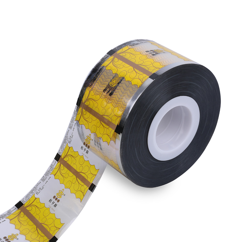 Filem Pet Alox (ALOX-P122-B)
