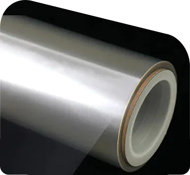 Filem Pet Alox (ALOX-P122-B)