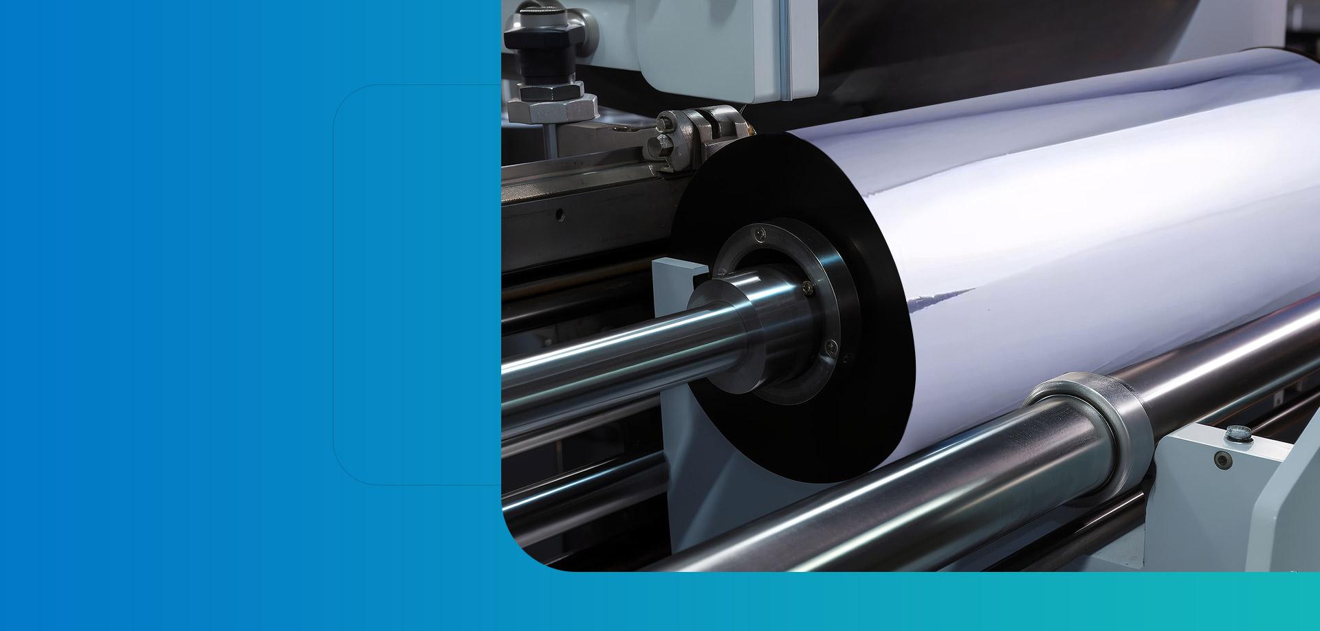 Zhejiang Changyu New Materials Co., Ltd.