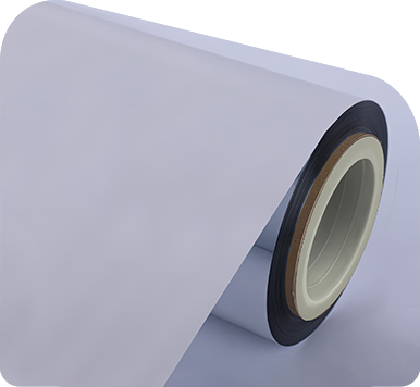 MBOPP-01 (Filem Bopp Metallized)