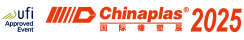Zhejiang Changyu New Materials Co., Ltd. akan muncul lagi di Chinaplas 2025, Booth Number 20R61 (Hall 20)